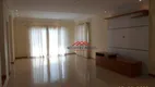 Foto 5 de Casa de Condomínio com 4 Quartos à venda, 290m² em Urbanova, São José dos Campos
