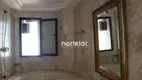 Foto 16 de Apartamento com 4 Quartos à venda, 210m² em Perdizes, São Paulo