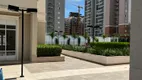 Foto 14 de Apartamento com 3 Quartos à venda, 85m² em Parque Campolim, Sorocaba