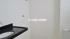 Foto 11 de Apartamento com 3 Quartos à venda, 89m² em Alterosa, São Luís