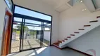 Foto 12 de Casa com 3 Quartos à venda, 145m² em Campeche, Florianópolis