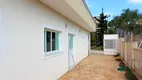 Foto 105 de Casa de Condomínio com 4 Quartos para venda ou aluguel, 410m² em Jardim Recanto, Valinhos