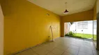 Foto 9 de Ponto Comercial com 1 Quarto à venda, 220m² em Jardim Grandesp, Itanhaém