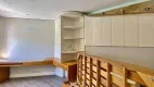 Foto 20 de Casa com 3 Quartos à venda, 330m² em Coqueiros, Florianópolis