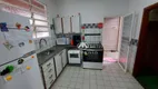 Foto 6 de Casa de Condomínio com 3 Quartos à venda, 113m² em City Ribeirão, Ribeirão Preto