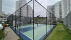 Foto 34 de Apartamento com 2 Quartos para alugar, 55m² em Liberdade, Belo Horizonte