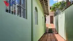 Foto 8 de Casa com 4 Quartos à venda, 190m² em Conjunto Residencial Jardim Canaã, São Paulo
