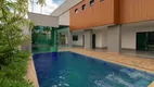 Foto 15 de Casa de Condomínio com 5 Quartos à venda, 544m² em Residencial Alphaville Flamboyant, Goiânia