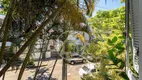 Foto 6 de Casa com 8 Quartos à venda, 600m² em Urca, Rio de Janeiro