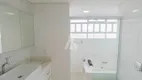 Foto 15 de Apartamento com 3 Quartos à venda, 166m² em Anita Garibaldi, Joinville