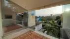 Foto 46 de Casa com 4 Quartos à venda, 600m² em Itanhangá, Rio de Janeiro