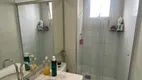 Foto 21 de Apartamento com 2 Quartos à venda, 55m² em Aeroporto, Belo Horizonte