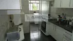 Foto 2 de Apartamento com 4 Quartos à venda, 90m² em Vila Sônia, São Paulo