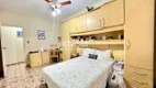 Foto 15 de Apartamento com 2 Quartos à venda, 110m² em Boqueirão, Santos