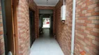 Foto 19 de Sobrado com 4 Quartos à venda, 350m² em Pestana, Osasco