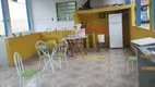 Foto 25 de Sobrado com 3 Quartos à venda, 168m² em Jardim Peri, São Paulo