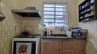Foto 12 de Casa com 3 Quartos à venda, 170m² em Aparecida, Santos