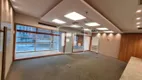 Foto 8 de Sala Comercial para alugar, 540m² em Itaim Bibi, São Paulo