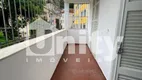 Foto 23 de Apartamento com 3 Quartos à venda, 100m² em Centro, Rio de Janeiro