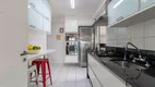 Foto 26 de Apartamento com 3 Quartos à venda, 132m² em Barra Funda, São Paulo