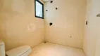 Foto 29 de Casa de Condomínio com 5 Quartos à venda, 540m² em Condomínio Terras de São José, Itu