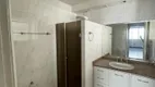 Foto 10 de Apartamento com 4 Quartos à venda, 230m² em Graça, Salvador