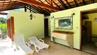 Foto 58 de Casa com 10 Quartos à venda, 1000m² em Pedro do Rio, Petrópolis