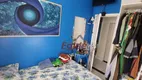 Foto 18 de Apartamento com 3 Quartos à venda, 95m² em Icaraí, Niterói