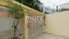 Foto 42 de Casa com 4 Quartos à venda, 160m² em Aclimação, São Paulo