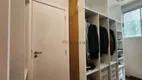 Foto 10 de Casa de Condomínio com 4 Quartos à venda, 370m² em Panamby, São Paulo