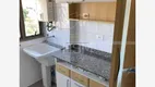 Foto 10 de Apartamento com 3 Quartos à venda, 104m² em Nova Petrópolis, São Bernardo do Campo