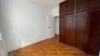 Foto 14 de Apartamento com 2 Quartos à venda, 83m² em Icaraí, Niterói