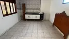 Foto 17 de Casa com 1 Quarto à venda, 90m² em Liberdade, Rio das Ostras
