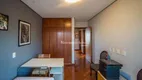 Foto 28 de Cobertura com 4 Quartos à venda, 330m² em Cambuí, Campinas