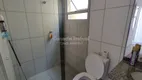 Foto 8 de Casa de Condomínio com 2 Quartos à venda, 76m² em Parque Residencial Imigrantes, Holambra