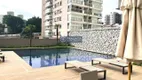 Foto 42 de Apartamento com 3 Quartos à venda, 110m² em Alto de Pinheiros, São Paulo