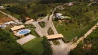 Foto 7 de Lote/Terreno à venda, 489m² em Bonança, Moreno