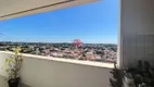 Foto 5 de Apartamento com 3 Quartos à venda, 89m² em Morada do Ouro Setor Centro Sul, Cuiabá
