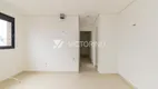 Foto 17 de Apartamento com 4 Quartos à venda, 303m² em Itaim Bibi, São Paulo