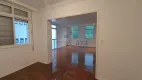 Foto 4 de Apartamento com 3 Quartos à venda, 233m² em Jardim América, São Paulo