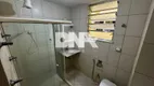 Foto 16 de Apartamento com 3 Quartos à venda, 95m² em Tijuca, Rio de Janeiro