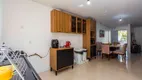 Foto 11 de Casa com 3 Quartos à venda, 251m² em Jardim São Pedro, Porto Alegre