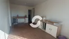 Foto 2 de Apartamento com 1 Quarto à venda, 60m² em Santa Rosa, Niterói