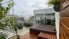 Foto 3 de Cobertura com 3 Quartos à venda, 220m² em Vila Ipojuca, São Paulo