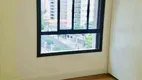 Foto 12 de Apartamento com 1 Quarto à venda, 57m² em Cambuí, Campinas