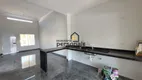Foto 6 de Casa de Condomínio com 3 Quartos à venda, 130m² em Jardim Terras de São Francisco, Sorocaba