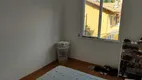 Foto 19 de Apartamento com 2 Quartos à venda, 60m² em Centro, Teresópolis