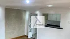 Foto 2 de Apartamento com 3 Quartos à venda, 96m² em Chácara Inglesa, São Paulo