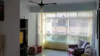 Foto 2 de Apartamento com 1 Quarto à venda, 64m² em Itararé, São Vicente