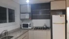 Foto 2 de Apartamento com 3 Quartos à venda, 74m² em Centro, Esteio